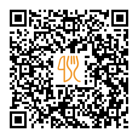 QR-code link para o menu de Your Daley Bread