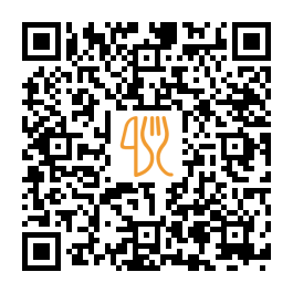 QR-code link către meniul Popeyes