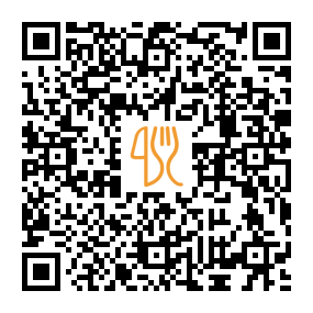 QR-Code zur Speisekarte von Ruttger's Baylake Pro Golf Shop