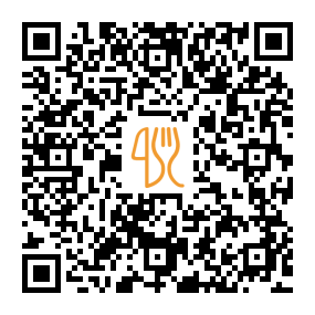 Link z kodem QR do menu Forked River Wines And Spirits