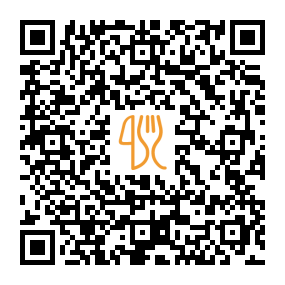 Enlace de código QR al menú de Osaka Sushi Japanese