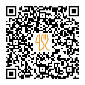 QR-code link naar het menu van Din Tai Fung