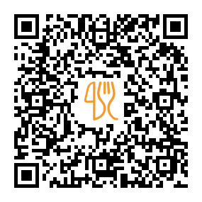 Link con codice QR al menu di Leanh's Chinese