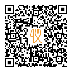 QR-code link para o menu de Dunkin'