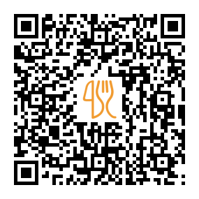 Menu QR de Sworden's Smoke