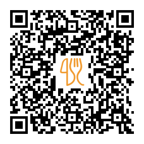 QR-code link către meniul Mucci's Italian Maret