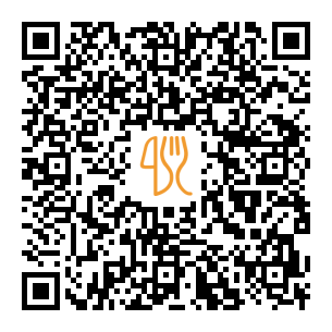 Link z kodem QR do menu Main Event Grill, Catering And Event Spaces