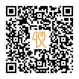 QR-code link para o menu de Sam's Tavern