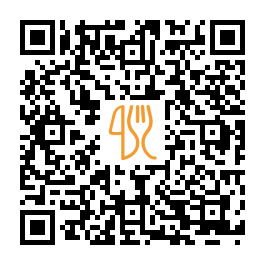 QR-code link para o menu de Guys Pizza 81