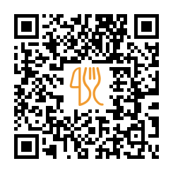 Link z kodem QR do menu Jǐn Lǐ Sc House