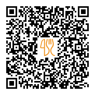 QR-code link către meniul Belfry Wood-fired Grill And Brewery