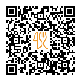 QR-code link para o menu de Thank U, Mex