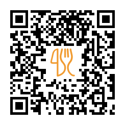 QR-code link para o menu de Iburger