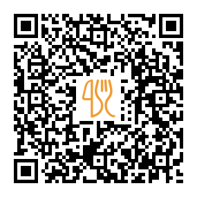 Link z kodem QR do menu R. Mccoy Bbq