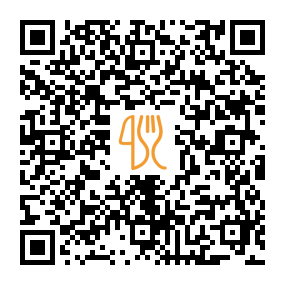 QR-code link para o menu de Hwy 55 Burgers Shakes Fries