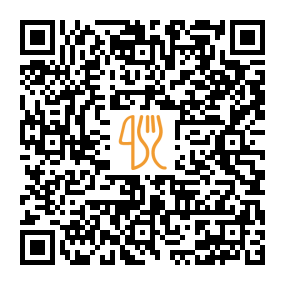 QR-code link para o menu de Home Cafe And Sandwich Shop