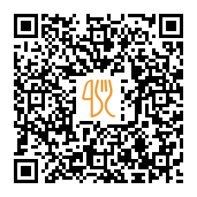 QR-code link para o menu de Gates Deli Grog