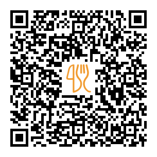 QR-code link para o menu de Civilization Coffee Plus Kitchen