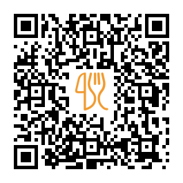 QR-code link para o menu de 1910 Public House