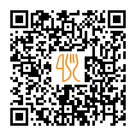 Enlace de código QR al menú de Raaga Tandoor