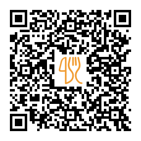 QR-code link para o menu de Hootie's Burger