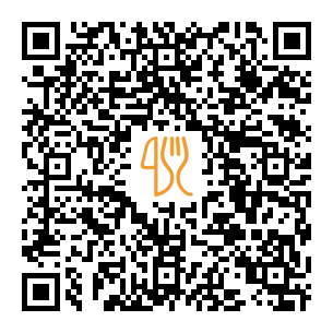 Enlace de código QR al menú de Sweethoney Dessert Xìng Jì Tián Pǐn Diàn