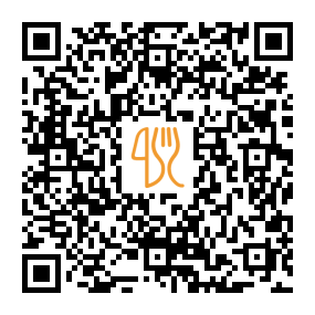 QR-code link para o menu de Health Enforcement