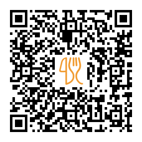 QR-kode-link til menuen på Cha Chah