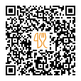 Enlace de código QR al menú de Samurai Noodle