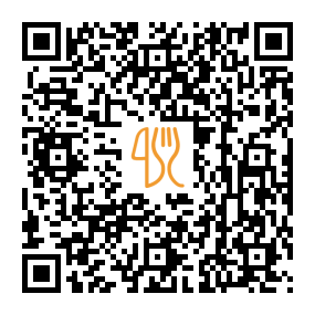 QR-code link către meniul 15th Street Raw And Grill