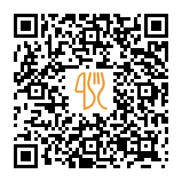 QR-code link către meniul I|o Godfrey