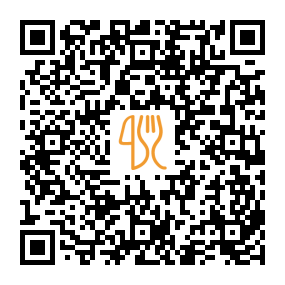 QR-code link para o menu de Not Today, Maybe Tomorrow Tavern