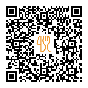 QR-code link către meniul Smallgoods Cheese Shop Cafe