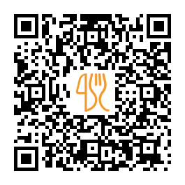 QR-code link către meniul 7-eleven