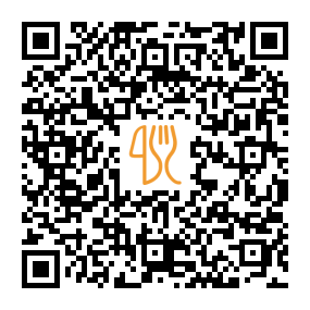 QR-code link para o menu de Perkins Bakery