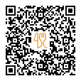 QR-code link para o menu de The Acorn Market