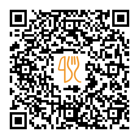 QR-code link para o menu de Tubs Gourmet Sub Sandwiches