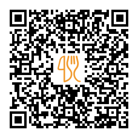 QR-code link către meniul Pho Golden Star