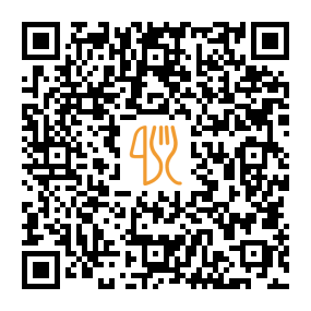 QR-code link para o menu de Diestel Turkey Ranch