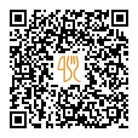 Menu QR de Engroff Catering