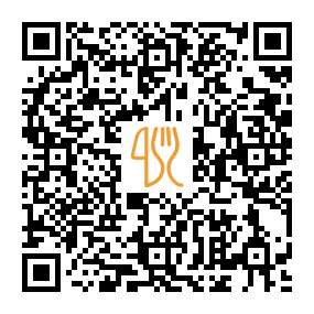 QR-code link către meniul Rowdey's Steakhouse