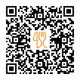 QR-code link para o menu de Taco Loco