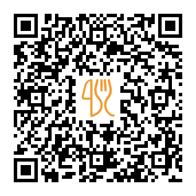 QR-code link către meniul The Spice Is Right Food Truck