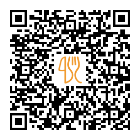 QR-code link para o menu de Mcdonald's