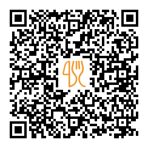 QR-code link către meniul Shrimps Seafood Chicken/tony's Gyros Philly