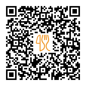 QR-code link para o menu de Mi Lindo Acapulco Mexican