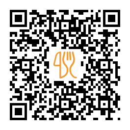 QR-code link para o menu de Bruegger's