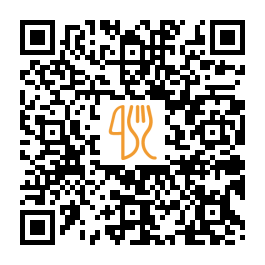 QR-code link para o menu de Kobe Fondue And Ramen