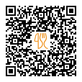 Menu QR de Celebre Pizzeria