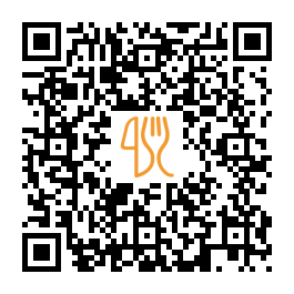 Link con codice QR al menu di Hong Noodle